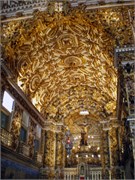 Salvador_03282010_P21