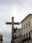 Salvador_03282010_P26