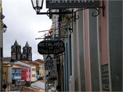 Salvador_03282010_P27