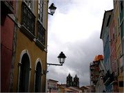 Salvador_03282010_P30