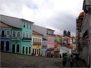 Salvador_03282010_P31