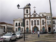 Salvador_03282010_P35