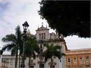 Salvador_03282010_P38