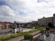 Salvador_03282010_P4