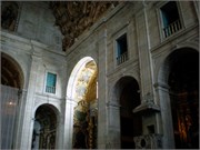 Salvador_03282010_P40
