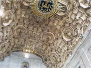 Salvador_03282010_P41