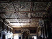 Salvador_03282010_P45
