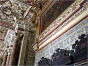 Salvador_03282010_P49