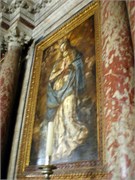 Salvador_03282010_P50