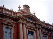 Salvador_03282010_P52