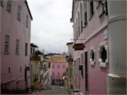 Salvador_03282010_P54