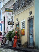 Salvador_03282010_P55