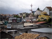 Salvador_03282010_P56