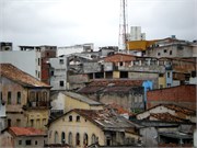 Salvador_03282010_P57