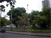 Salvador_03282010_P60
