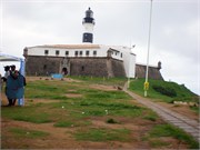 Salvador_03282010_P63