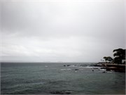 Salvador_03282010_P64