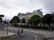 Salvador_03282010_P67