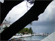 Salvador_03282010_P69
