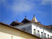 Salvador_03282010_P7