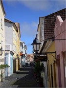 Salvador_03282010_P9