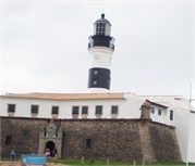 Salvador_03282010_Pa63