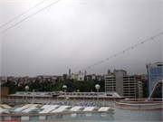 Salvador_03282010_Pz1