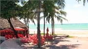Maceio_03302010-IMG_1927