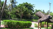 Maceio_03302010-IMG_1930