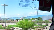 Maceio_03302010-IMG_1952