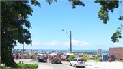 Maceio_03302010-IMG_1955