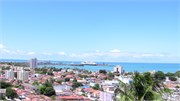 Maceio_03302010-IMG_1958