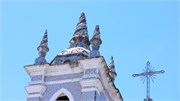 Maceio_03302010-IMG_1972