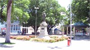 Maceio_03302010-IMG_1975
