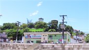 Maceio_03302010-IMG_1977