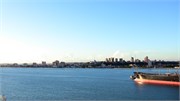 Maceio_03302010-IMG_1981