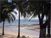 Maceio_03302010-P3300009