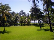 Maceio_03302010-P3300016