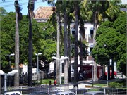 Maceio_03302010-P3300018