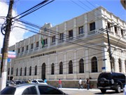 Maceio_03302010-P3300028