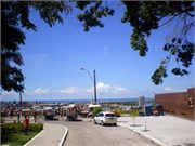 Maceio_03302010-P3300035
