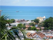 Maceio_03302010-P3300037