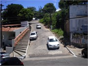 Maceio_03302010-P3300041
