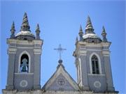 Maceio_03302010-P3300051