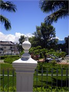 Maceio_03302010-P3300057