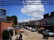 Maceio_03302010-P3300060