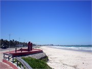 Maceio_03302010-P3300070