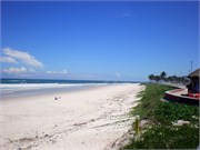 Maceio_03302010-P3300071