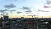 Recife_03312010--IMG_1996