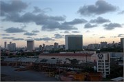 Recife_03312010-DSC_0462